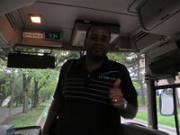 img (11)